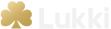 Lukki Logo